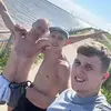 Marc Mills - @marc.mills91 - TikTok