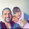 Marc Mills - @marc.mills35 - TikTok
