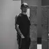 Marc Mills - @mrmojomarc72 - TikTok