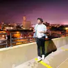 Marc_.Mills - @marc_.mills - TikTok