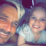 Marc Thomas Mills - @marc.mills87 - Instagram