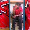 Mc - @marc.mills - TikTok