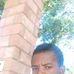 Marc Milan - Facebook