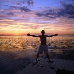 Marc Millman - @marcmillmanphotos - Instagram