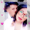 😍_MARC_MINER😍 - @antonimarcroj - TikTok