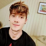 Marc-Andre Lacasse - @marcminer69 - Instagram