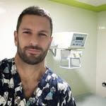 marc miner - @miner.marc - Instagram