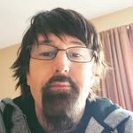 Marc Miner - @marcmine2 - Instagram