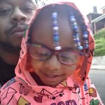 Marc Miner - @marc412 - Instagram