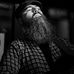 Marc Miner - Facebook