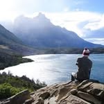 Marc Minerale - @marcminerale - Instagram