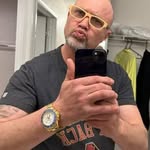 Marc Minerich - @marcminerich - Instagram