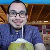 marcminero8 - @marcminero8 - TikTok