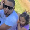 Marcos Miner - @marcosminer7 - TikTok
