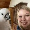 Marcy Miner - @marcy.miner - TikTok