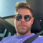 Marc Minier - @minier108 - Instagram