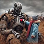 Marc Minier - @marc.minier.73 - Instagram