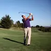 Marc Minier - @marc.minier.pga - TikTok