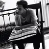 Marc Minier Brito - @marc_minier - TikTok