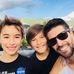 Marc Murnier - Facebook