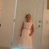 Marcelina Minier - @marcelinaminier2 - TikTok