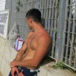 Marcelliano Minieri - @marcminieri - Instagram