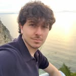 Marco Minieri - @marck_minieri - Instagram