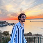 Marco Minieri - @_marcominieri_ - Instagram