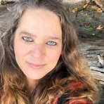 Jerri Marcum Mitscher - Facebook