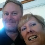 Marc A. Mitscher III - Facebook