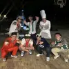Marc Mitchell - @marc25.m - TikTok