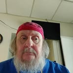 Marc Mitscher - Facebook