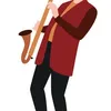 Marc_Mitscher - @marc_mitscher - TikTok