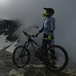 Marc Mitscherick - @marcmitscherick - Instagram