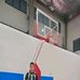 Marc Mo - Facebook