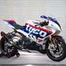 Marc Mo - Facebook