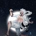 Marc Mo - Facebook
