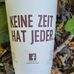 Marc MO - Facebook