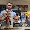 Nenocollectordbz - @marcmofa - TikTok