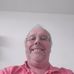 Marc Moreau - Facebook