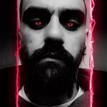 Marc Mobley - @marc.m916 - Instagram