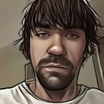 Marc Mobley - Facebook
