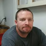 Marc Mobley - Facebook