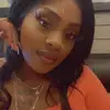 marchemobley - @marchemobley - TikTok