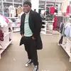 Marco Bashir Mobley - @marcomobley445 - TikTok