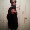 Marcquese Mobley - @marcquesemobley - TikTok