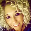 marcymobley - @marcymo_ - TikTok