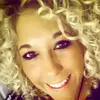 marcymobley - @marcymobley - TikTok