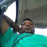 oleskoolwee - @marc_mobley - Instagram