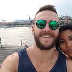 Marc - @marcmockrige - Instagram